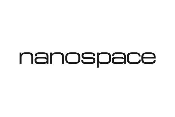 Nanospace