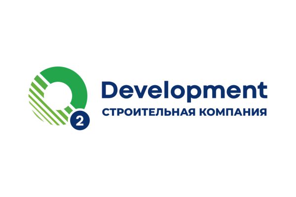 O2 Development