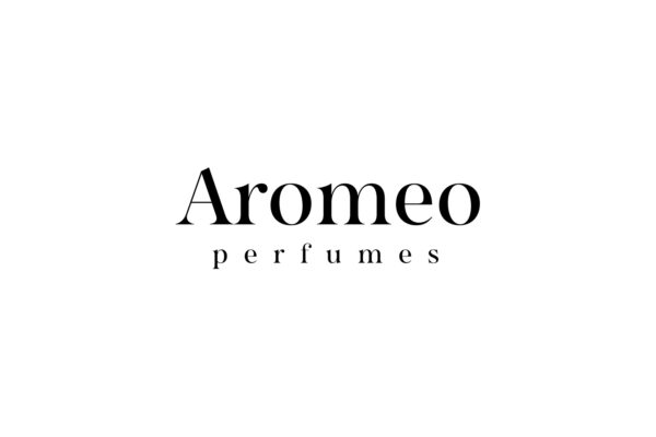 Aromeo.kg
