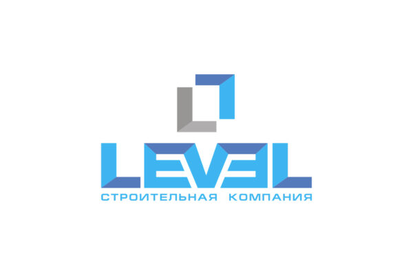 Level