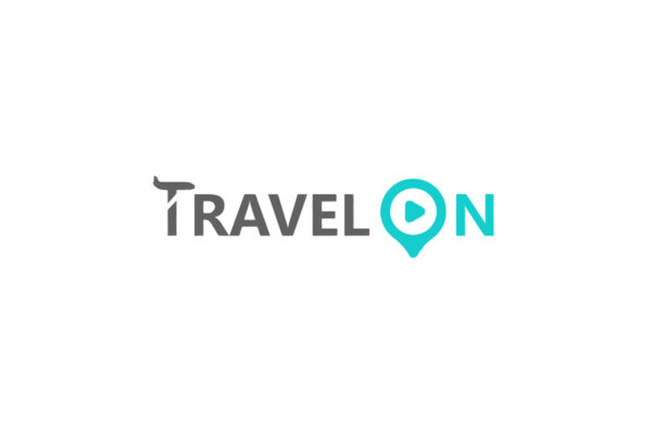 Travelon