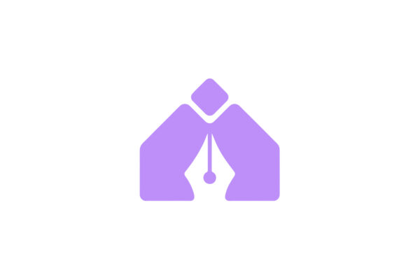 Kalem Academy