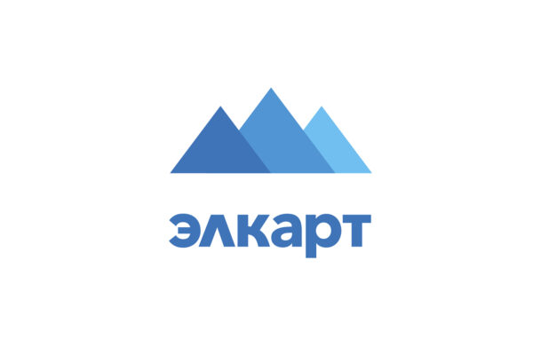 Элкарт