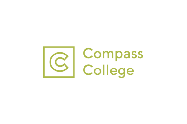 Compass College