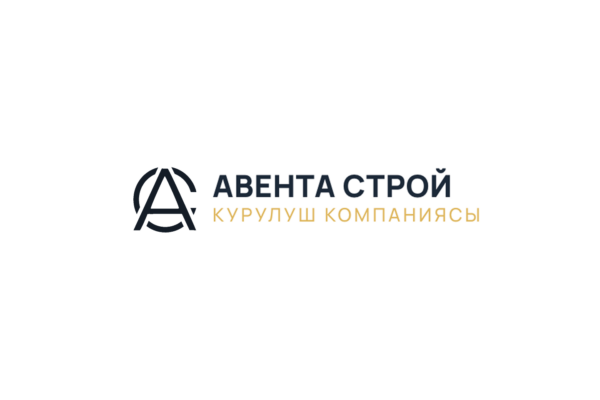Авента Строй